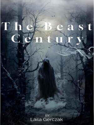 cover image of The Beast Century